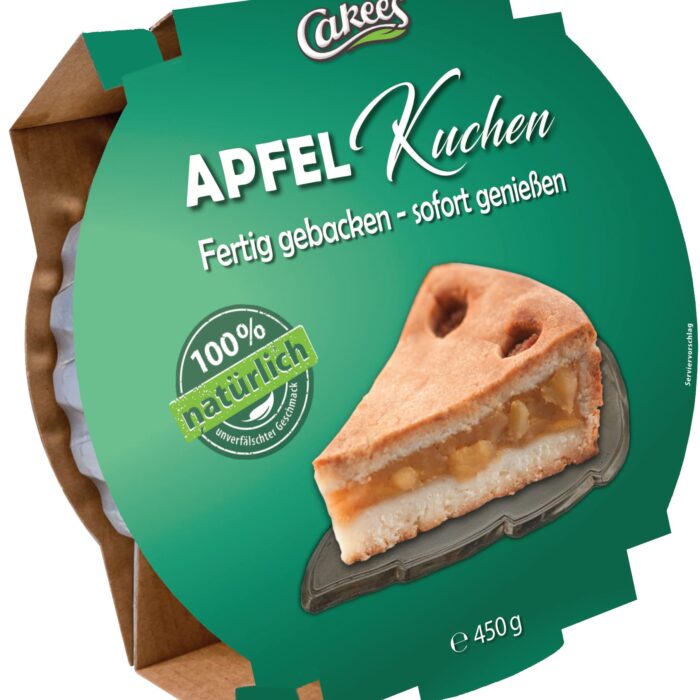 3D_Pack_Notfallkuchen_Classic