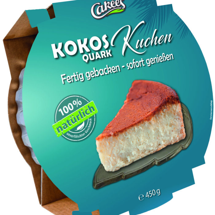 3D_Pack_Notfallkuchen_Classic