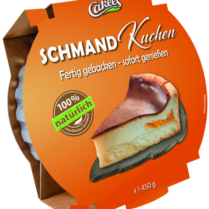 3D_Pack_Notfallkuchen_Classic