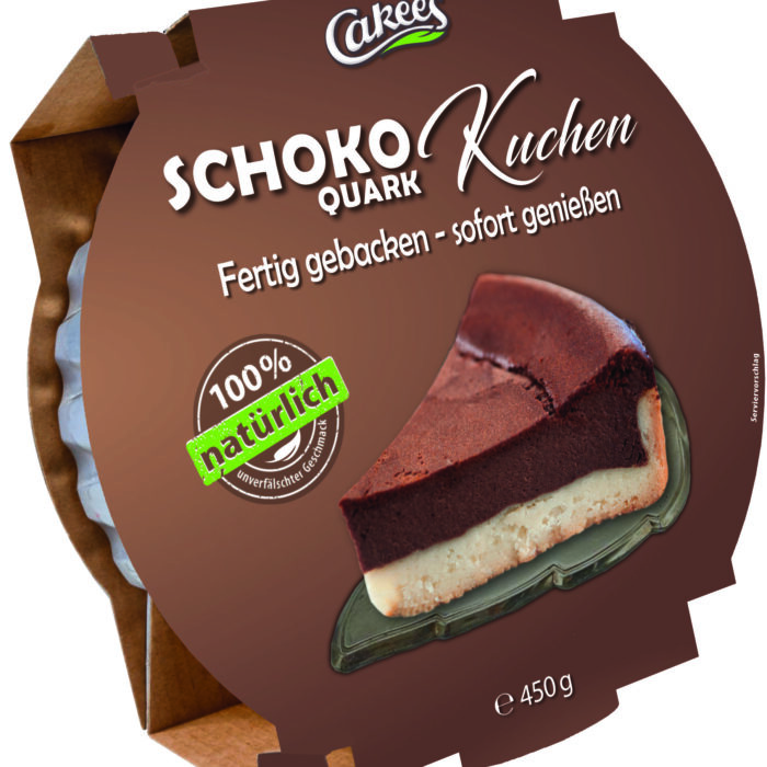 3D_Pack_Notfallkuchen_Classic