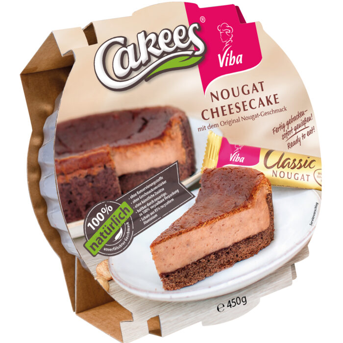 3D_Pack_frei_Viba_Nougat_Cheesecake_ISO300dpi