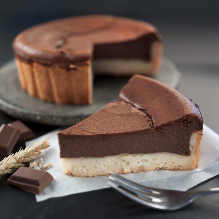 Schokokuchen_1x1