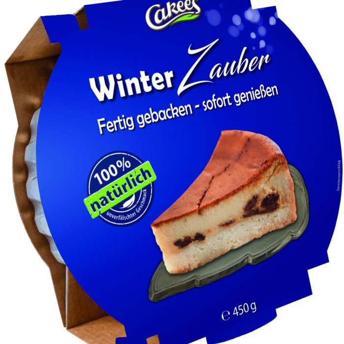 3D_Pack_Notfallkuchen_Classic