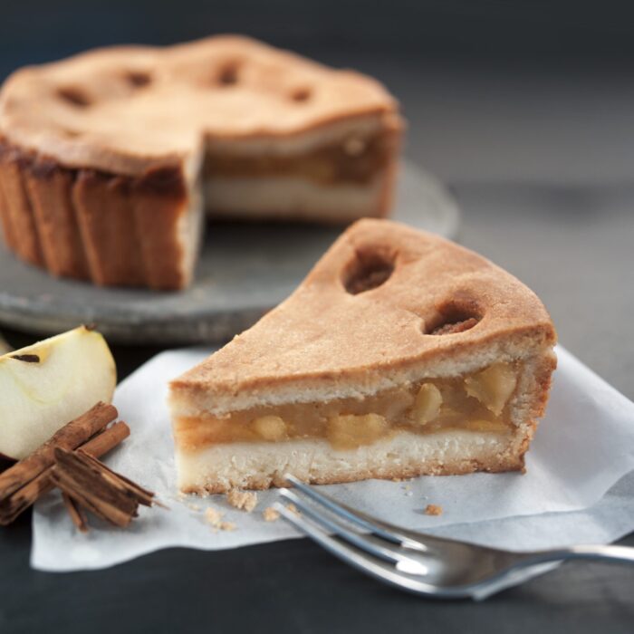 Apfelkuchen_01