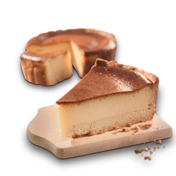 Classic_AmCheesecake_print