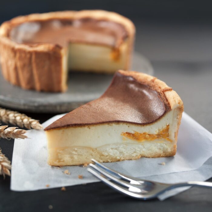 Schmandkuchen_01