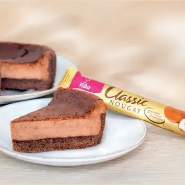 VibaNougatCheesecake_Foodshot_1.jpg