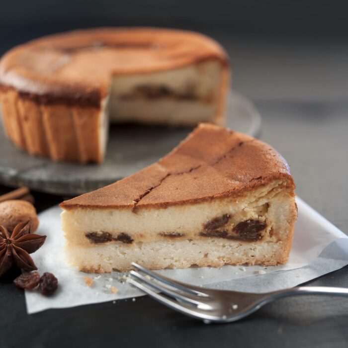 Winterkuchen_01